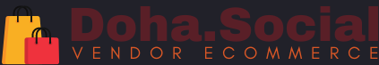 Doha Social